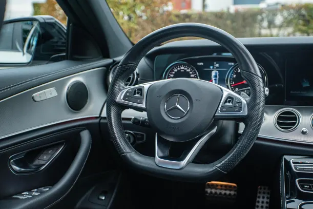 פרוטקינגס קזינו אפליקציית Android/iOS