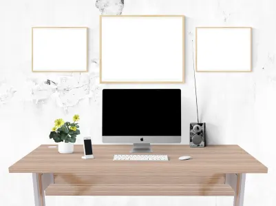 פרוטקינגס קזינו אפליקציה לנייד